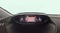 Peugeot 3008 1.2 S&S PureTech Allure Pack 130 Grau - thumbnail 14
