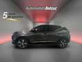 Peugeot 3008 1.2 S&S PureTech Allure Pack 130 Gris - thumbnail 23