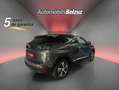 Peugeot 3008 1.2 S&S PureTech Allure Pack 130 Grau - thumbnail 6
