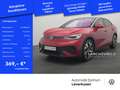 Volkswagen ID.5 Pro ACC AHK NAVI SHZ KAM H/K Rot - thumbnail 1