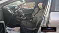 Renault Captur 1.0 TCe*CarPlay* 233€ PAR MOIS SANS ACOMPTE Gris - thumbnail 11