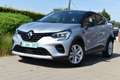 Renault Captur 1.0 TCe*CarPlay* 233€ PAR MOIS SANS ACOMPTE Gris - thumbnail 4