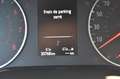 Renault Captur 1.0 TCe*CarPlay* 233€ PAR MOIS SANS ACOMPTE Gris - thumbnail 18