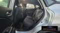 Renault Captur 1.0 TCe*CarPlay* 233€ PAR MOIS SANS ACOMPTE Gris - thumbnail 12