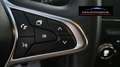 Renault Captur 1.0 TCe*CarPlay* 233€ PAR MOIS SANS ACOMPTE Gris - thumbnail 13