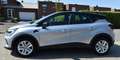 Renault Captur 1.0 TCe*CarPlay* 233€ PAR MOIS SANS ACOMPTE Gris - thumbnail 5
