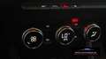 Renault Captur 1.0 TCe*CarPlay* 233€ PAR MOIS SANS ACOMPTE Gris - thumbnail 15