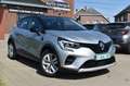 Renault Captur 1.0 TCe*CarPlay* 233€ PAR MOIS SANS ACOMPTE Gris - thumbnail 7