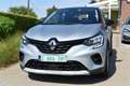 Renault Captur 1.0 TCe*CarPlay* 233€ PAR MOIS SANS ACOMPTE Gris - thumbnail 8