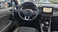 Renault Captur 1.0 TCe*CarPlay* 233€ PAR MOIS SANS ACOMPTE Gris - thumbnail 10