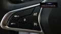 Renault Captur 1.0 TCe*CarPlay* 233€ PAR MOIS SANS ACOMPTE Gris - thumbnail 14