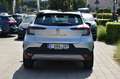 Renault Captur 1.0 TCe*CarPlay* 233€ PAR MOIS SANS ACOMPTE Gris - thumbnail 2
