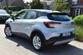 Renault Captur 1.0 TCe*CarPlay* 233€ PAR MOIS SANS ACOMPTE Gris - thumbnail 6