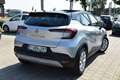 Renault Captur 1.0 TCe*CarPlay* 233€ PAR MOIS SANS ACOMPTE Gris - thumbnail 3