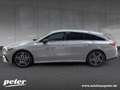 Mercedes-Benz CLA 200 Shooting Brake AMG+MBUX+MBeam+Night+LED Grau - thumbnail 19