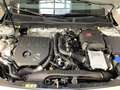 Mercedes-Benz CLA 200 Shooting Brake AMG+MBUX+MBeam+Night+LED Grau - thumbnail 21