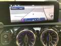 Mercedes-Benz CLA 200 Shooting Brake AMG+MBUX+MBeam+Night+LED Grau - thumbnail 10