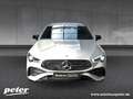 Mercedes-Benz CLA 200 Shooting Brake AMG+MBUX+MBeam+Night+LED Grau - thumbnail 2
