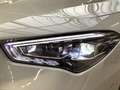 Mercedes-Benz CLA 200 Shooting Brake AMG+MBUX+MBeam+Night+LED Grau - thumbnail 18