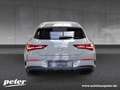 Mercedes-Benz CLA 200 Shooting Brake AMG+MBUX+MBeam+Night+LED Grau - thumbnail 4