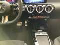 Mercedes-Benz CLA 200 Shooting Brake AMG+MBUX+MBeam+Night+LED Grau - thumbnail 7