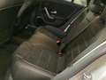 Mercedes-Benz CLA 200 Shooting Brake AMG+MBUX+MBeam+Night+LED Grau - thumbnail 13