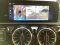 Mercedes-Benz CLA 200 Shooting Brake AMG+MBUX+MBeam+Night+LED Grau - thumbnail 11