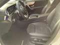Mercedes-Benz CLA 200 Shooting Brake AMG+MBUX+MBeam+Night+LED Grau - thumbnail 8