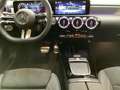 Mercedes-Benz CLA 200 Shooting Brake AMG+MBUX+MBeam+Night+LED Grau - thumbnail 12