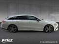 Mercedes-Benz CLA 200 Shooting Brake AMG+MBUX+MBeam+Night+LED Grau - thumbnail 20