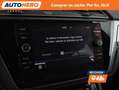Volkswagen Touran 2.0TDI CR BMT Advance 110kW Azul - thumbnail 24