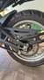 Benelli Leoncino 500 Trail Roşu - thumbnail 2