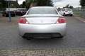 Peugeot 407 Coupe Platinum Klima Leder - thumbnail 6