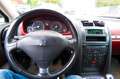 Peugeot 407 Coupe Platinum Klima Leder - thumbnail 10