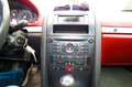 Peugeot 407 Coupe Platinum Klima Leder - thumbnail 12