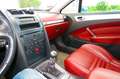 Peugeot 407 Coupe Platinum Klima Leder - thumbnail 13