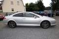Peugeot 407 Coupe Platinum Klima Leder - thumbnail 8