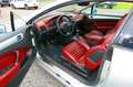 Peugeot 407 Coupe Platinum Klima Leder - thumbnail 9