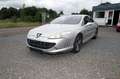 Peugeot 407 Coupe Platinum Klima Leder - thumbnail 3