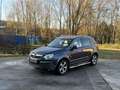 Opel Antara Antara 2.0CDTI 150CV BVA LUXE Gris - thumbnail 2