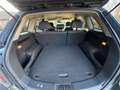 Opel Antara Antara 2.0CDTI 150CV BVA LUXE Gris - thumbnail 5