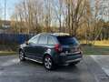 Opel Antara Antara 2.0CDTI 150CV BVA LUXE Gris - thumbnail 8