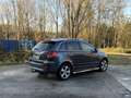 Opel Antara Antara 2.0CDTI 150CV BVA LUXE Gris - thumbnail 9