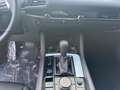 Mazda 3 2.5L e-SKYACTIV G 140ps Homura Roşu - thumbnail 12