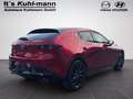 Mazda 3 2.5L e-SKYACTIV G 140ps Homura Roşu - thumbnail 6