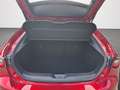 Mazda 3 2.5L e-SKYACTIV G 140ps Homura Roşu - thumbnail 15