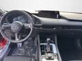 Mazda 3 2.5L e-SKYACTIV G 140ps Homura Roşu - thumbnail 11