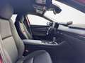 Mazda 3 2.5L e-SKYACTIV G 140ps Homura Roşu - thumbnail 13