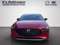 Mazda 3 2.5L e-SKYACTIV G 140ps Homura Roşu - thumbnail 2