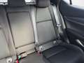 Mazda 3 2.5L e-SKYACTIV G 140ps Homura Roşu - thumbnail 14